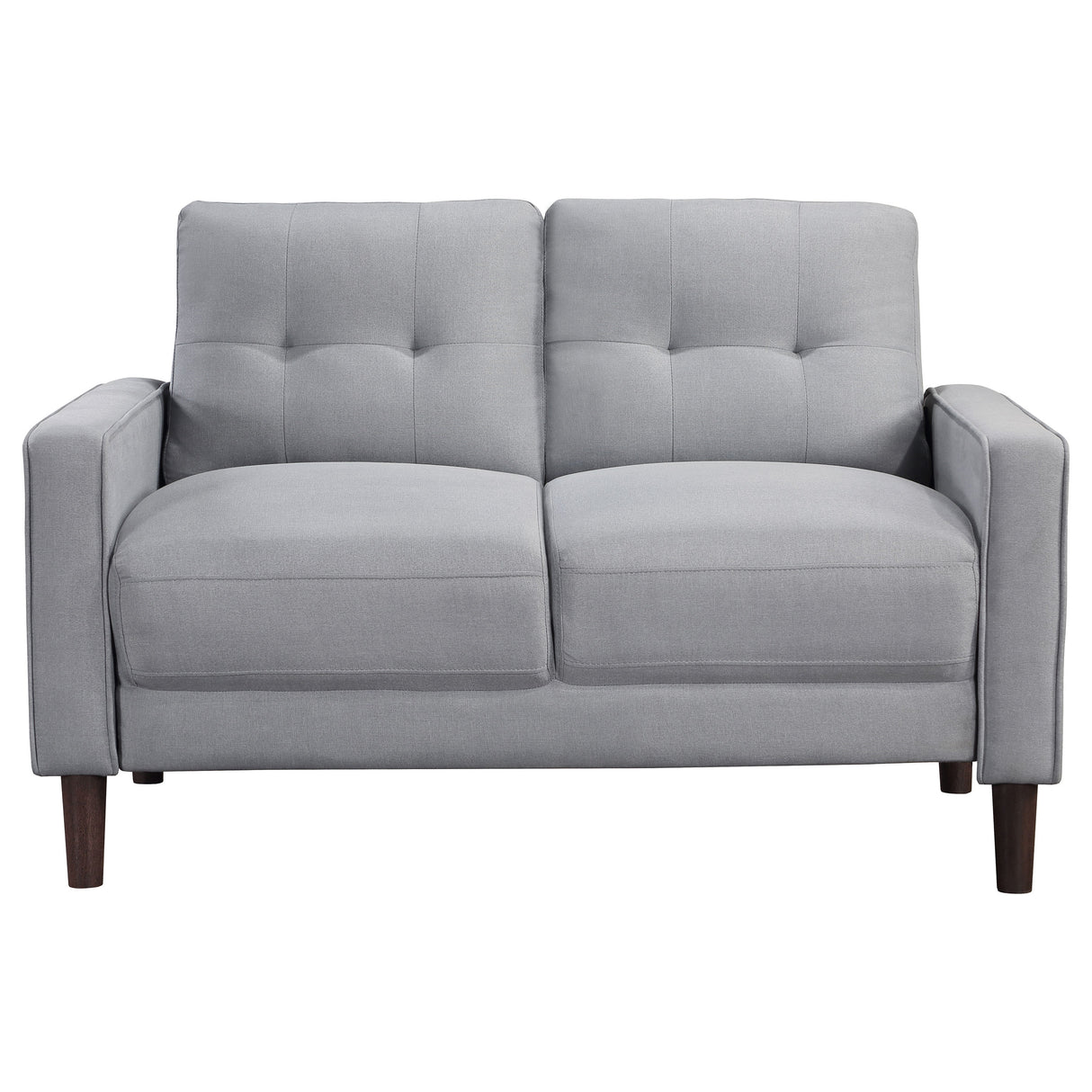 Bowen Sofa Set - galleria furniture outlet
