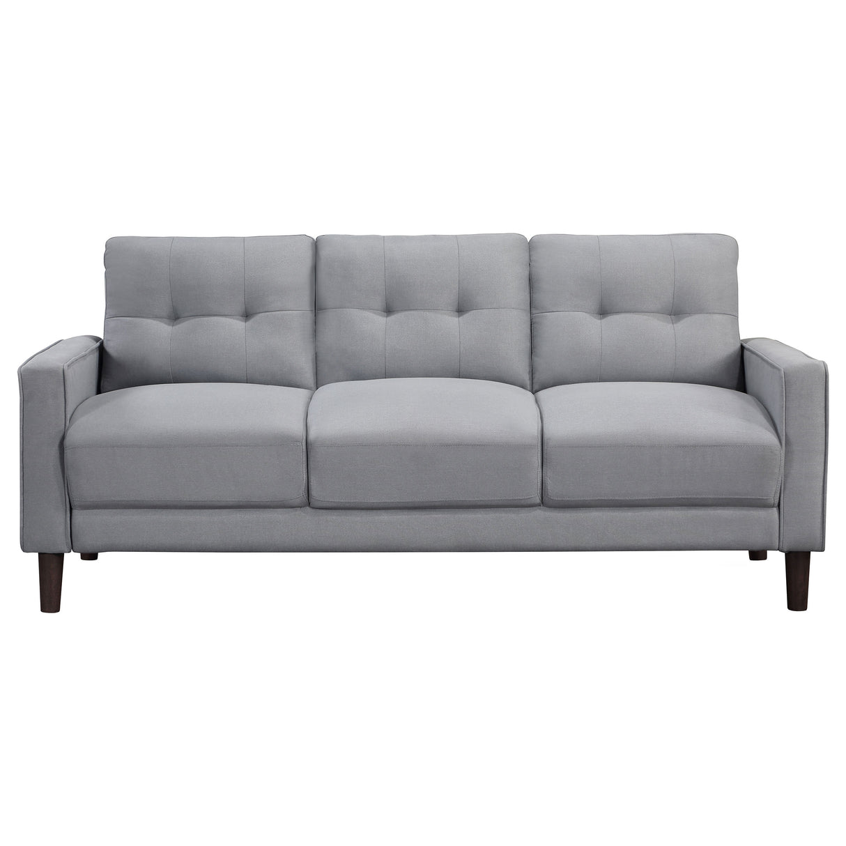Bowen Sofa Set - galleria furniture outlet