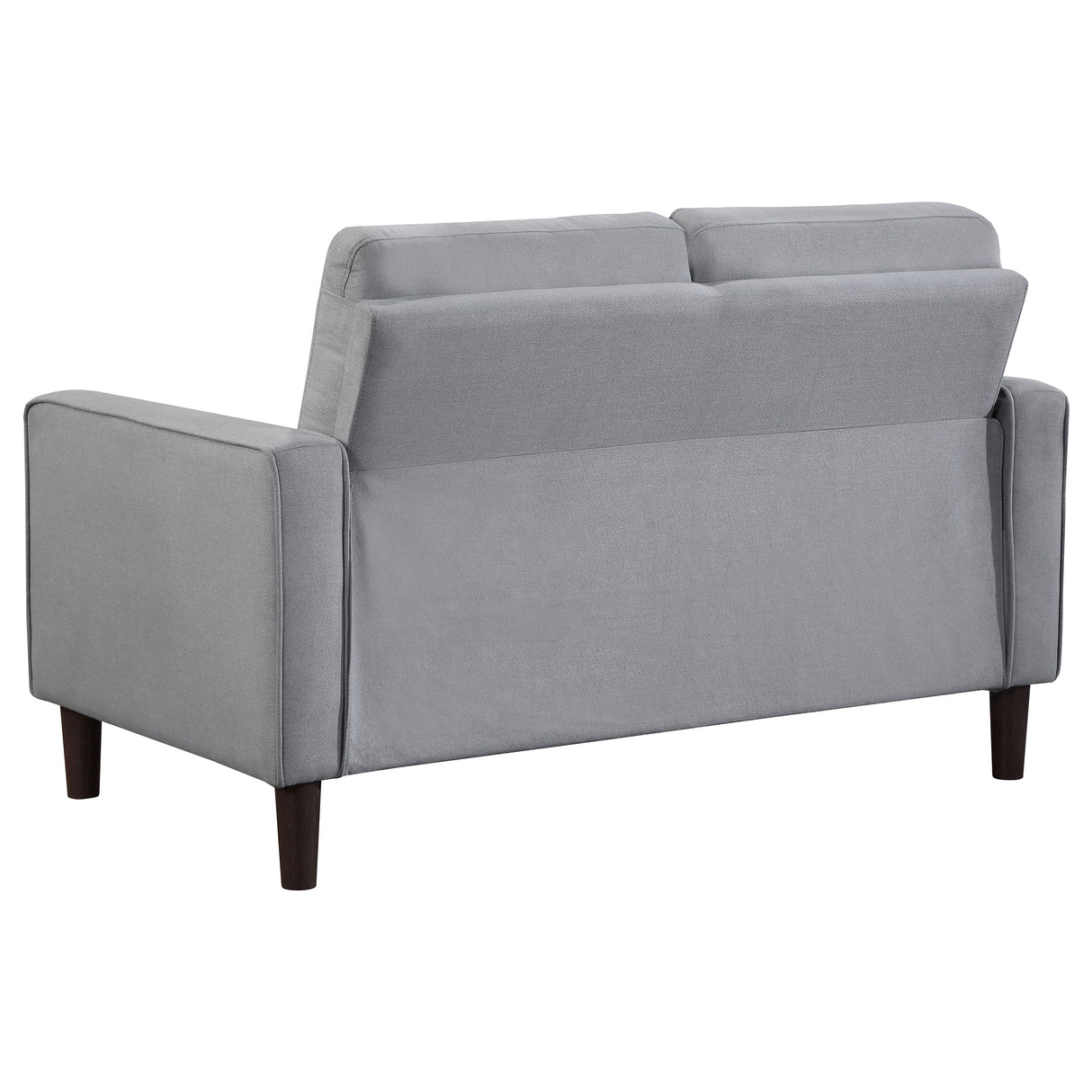 Bowen Sofa Set - galleria furniture outlet