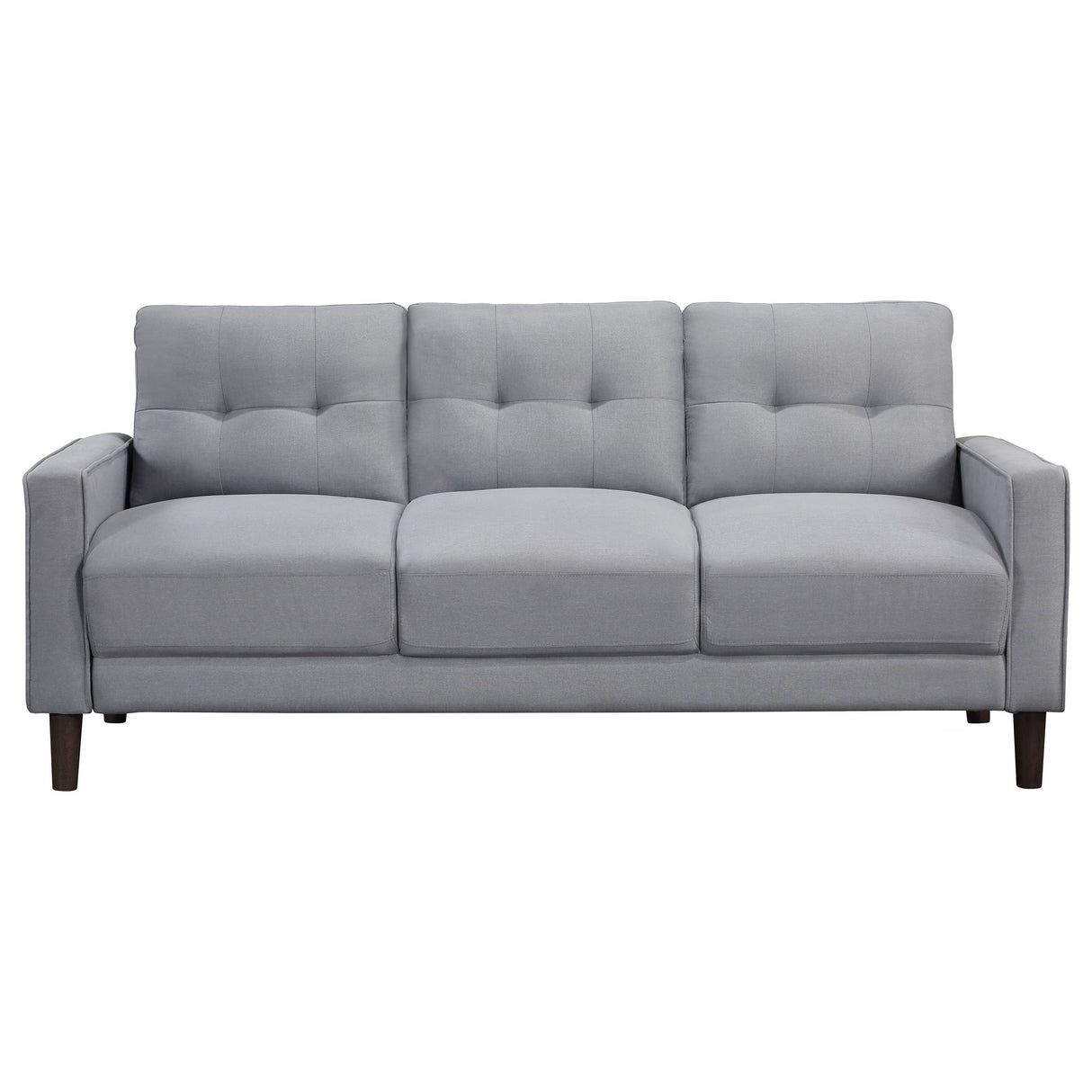 Bowen Sofa