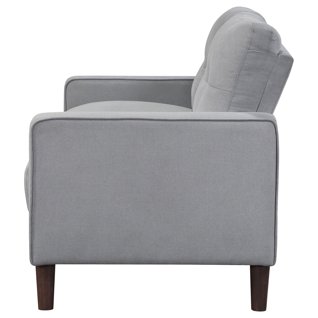 Bowen Loveseat