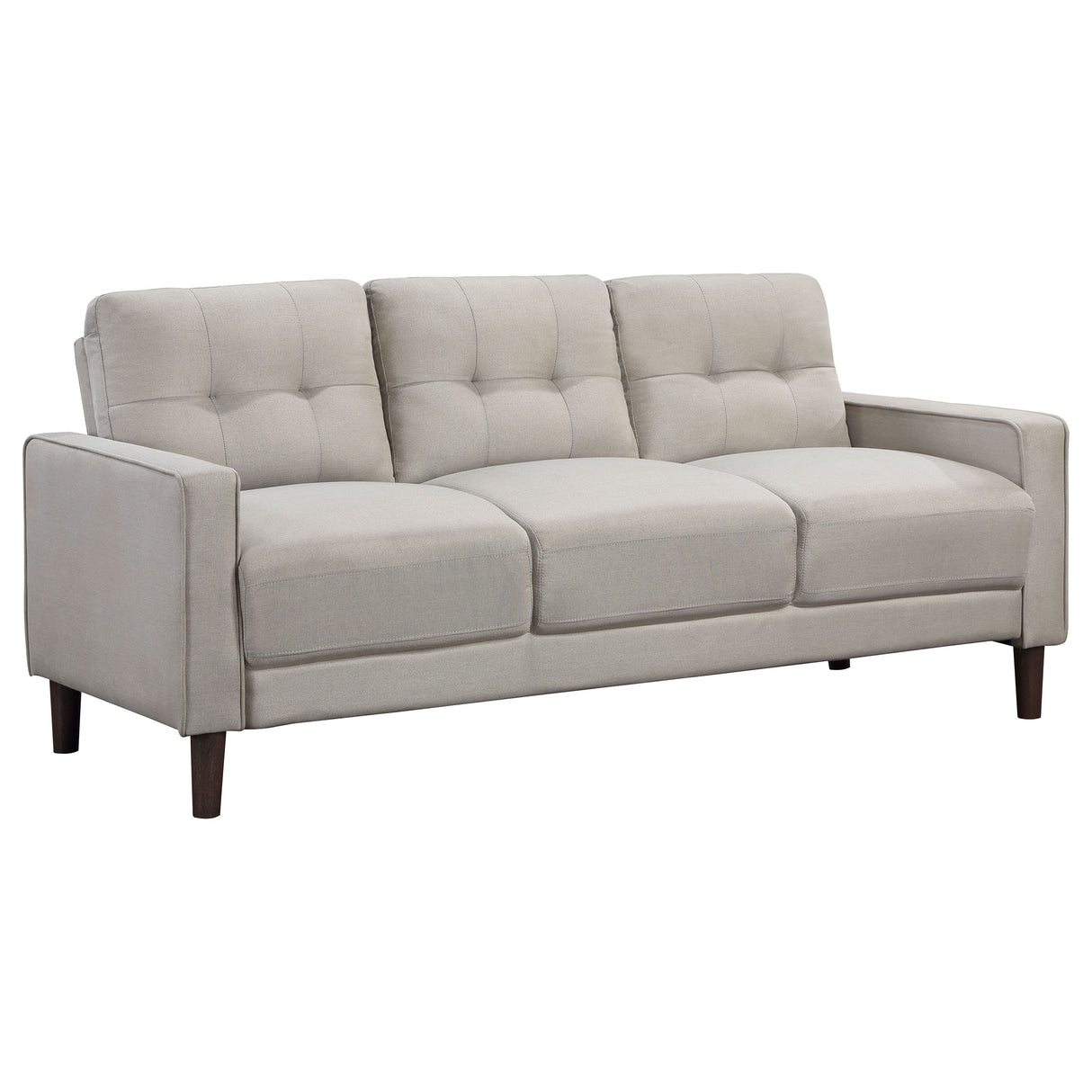 Bowen Sofa Set - galleria furniture outlet