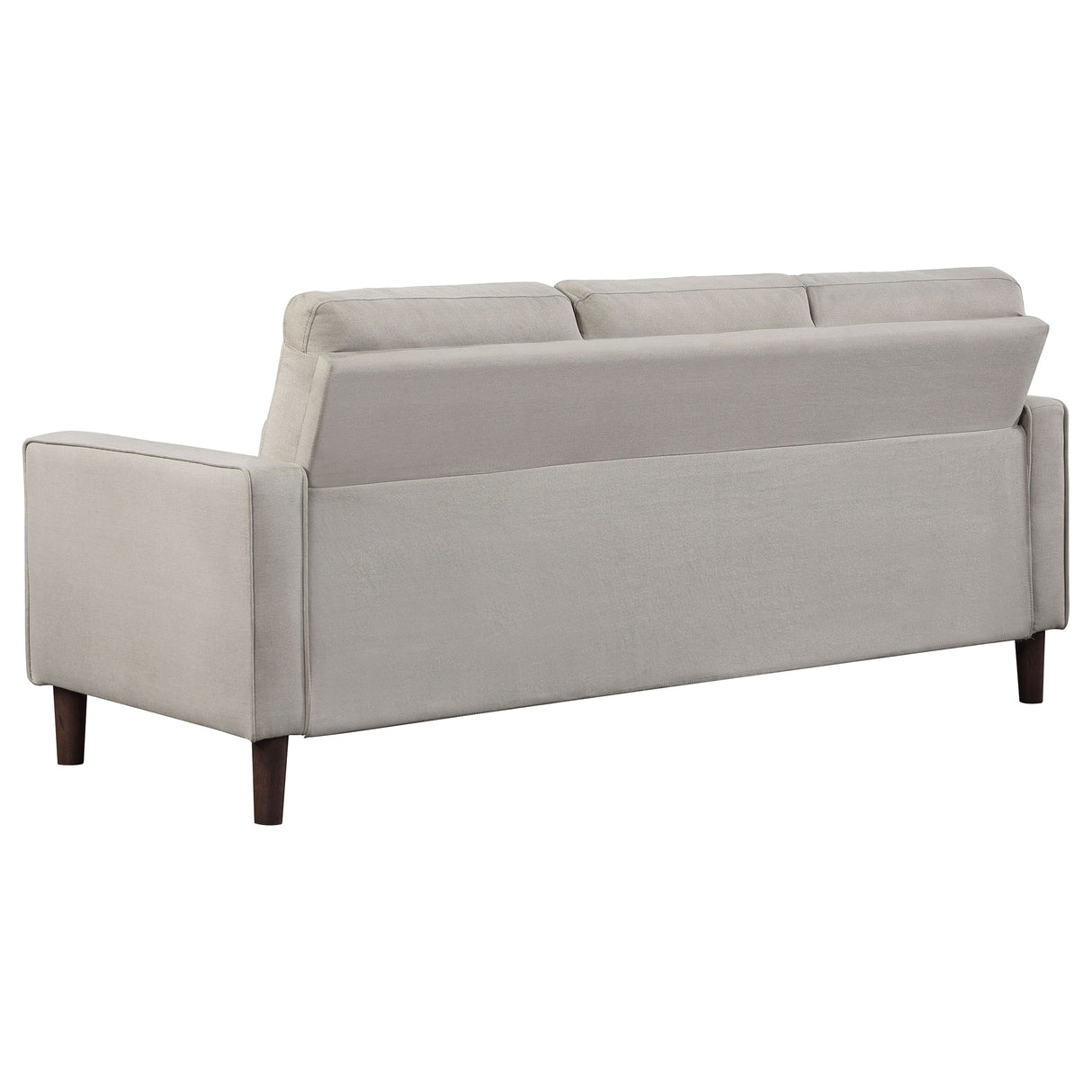 Bowen Sofa Set - galleria furniture outlet