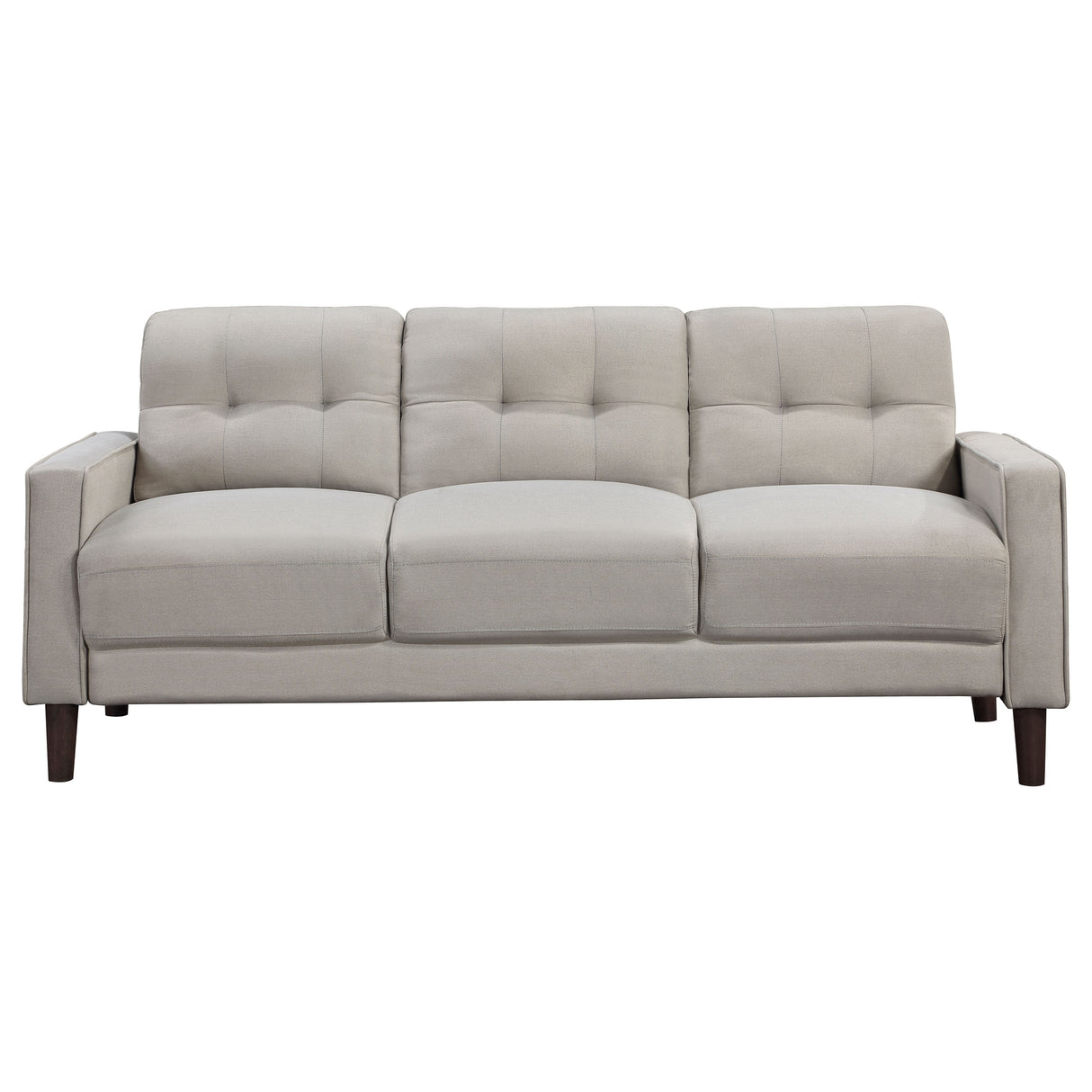 Bowen Sofa Set - galleria furniture outlet