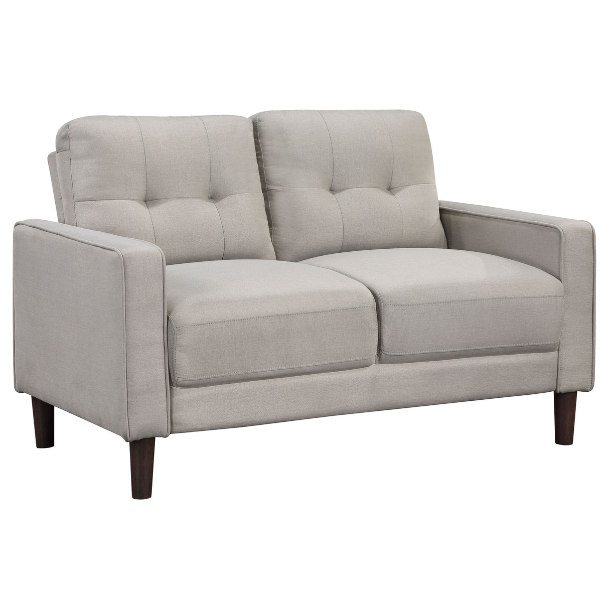 Bowen Sofa Set - galleria furniture outlet
