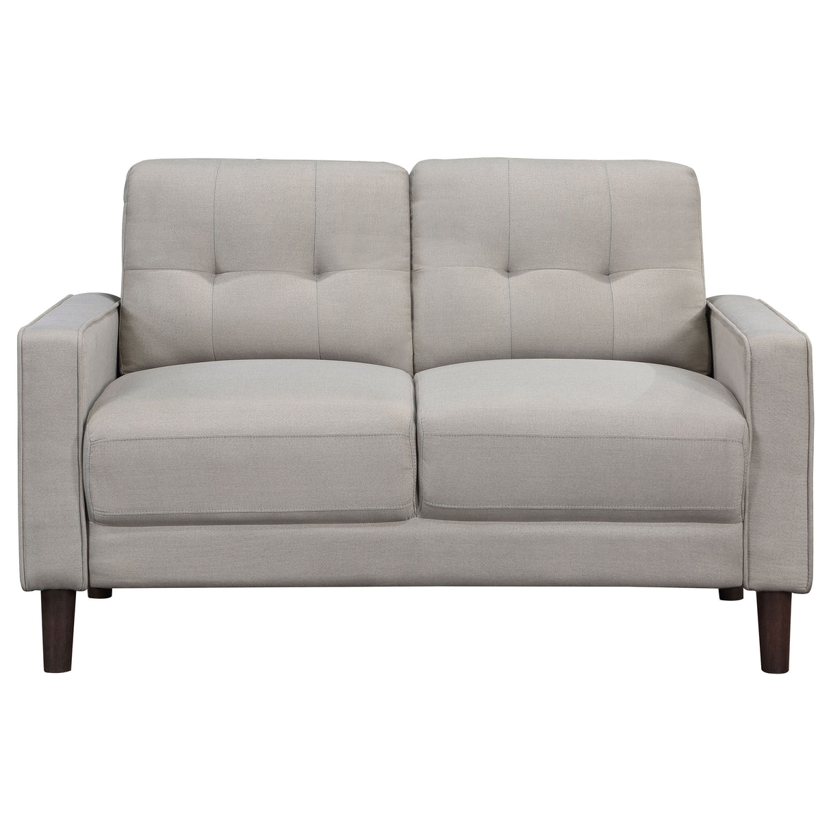 Bowen Sofa Set - galleria furniture outlet