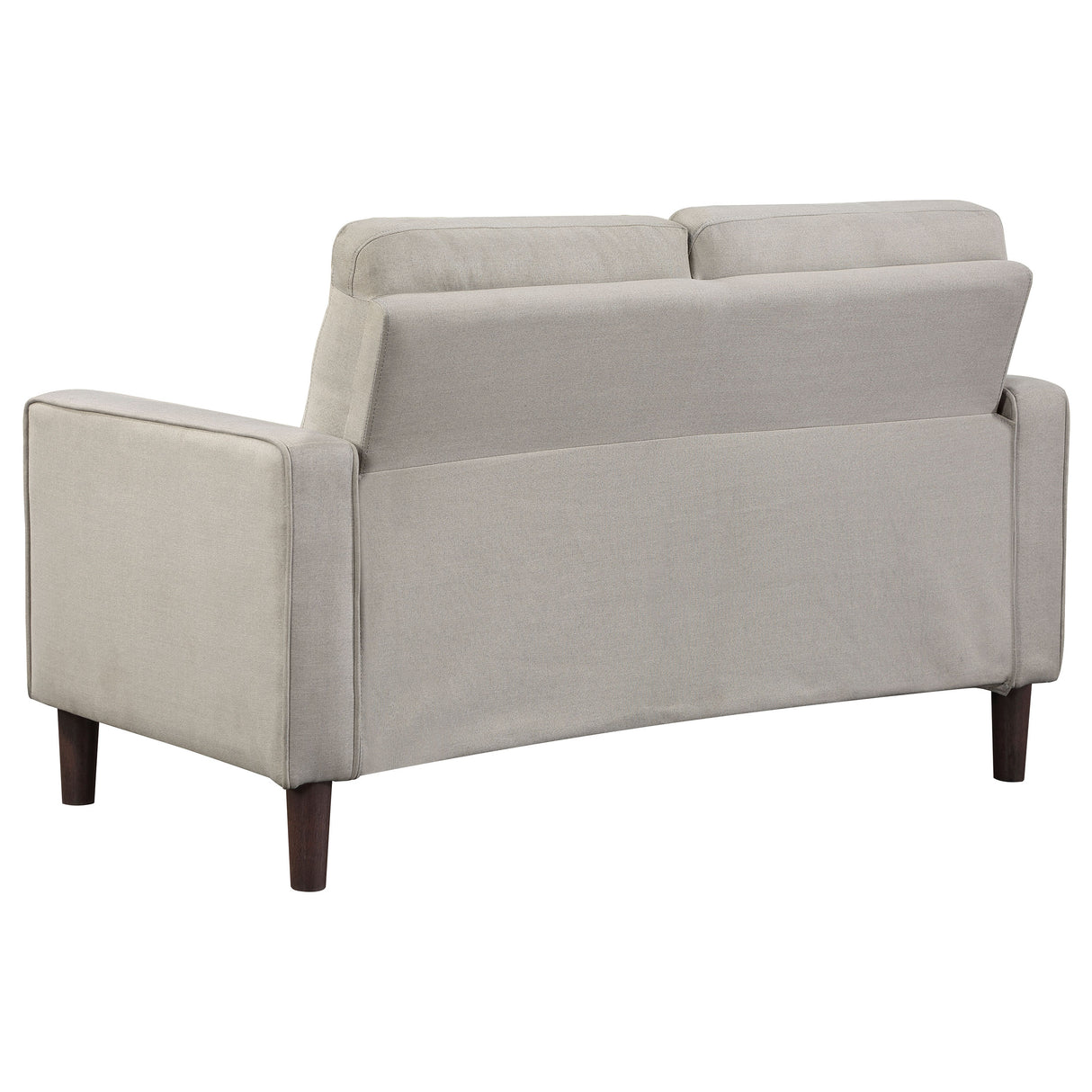 Bowen Sofa Set - galleria furniture outlet