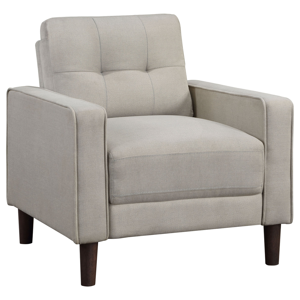 Bowen Sofa Set - galleria furniture outlet