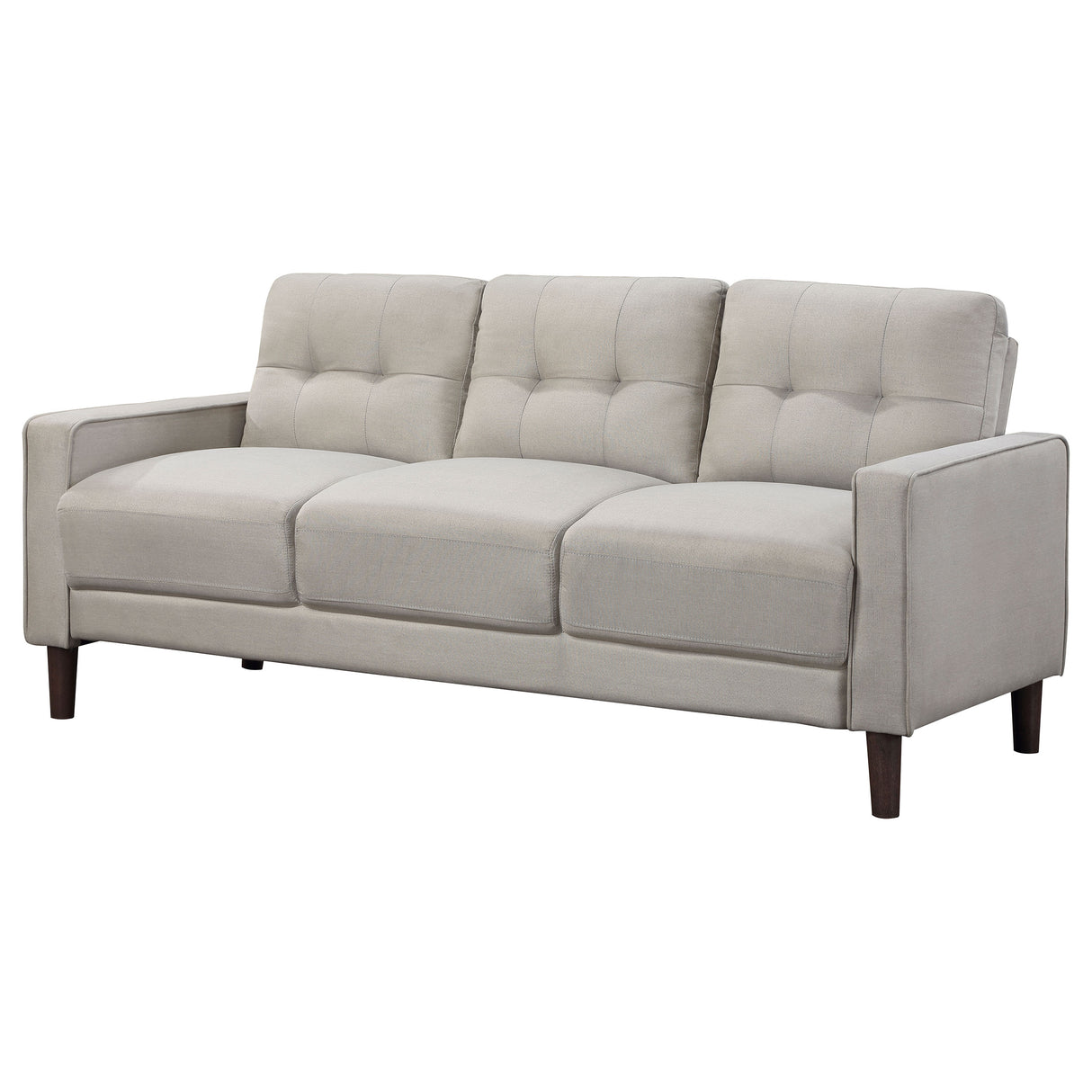 Bowen Sofa