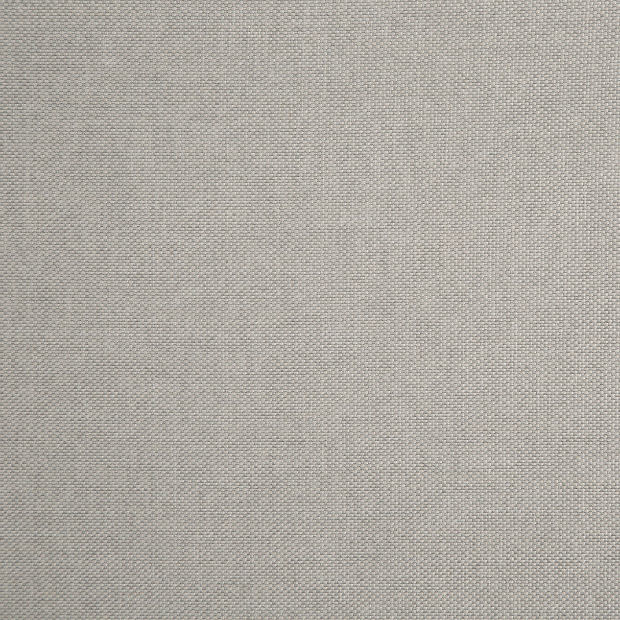 Bowen Accent Chair