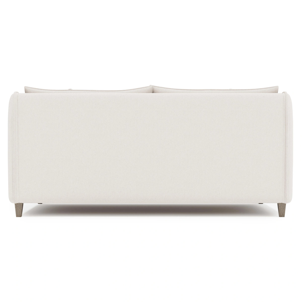 Joli Fabric Loveseat