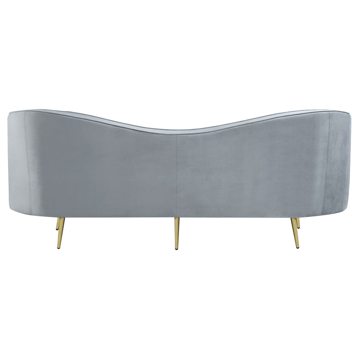 Sophia Sofa - galleria furniture outlet