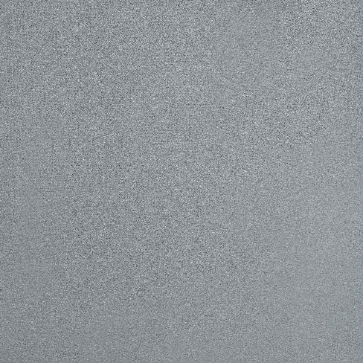 Sophia Sofa - galleria furniture outlet