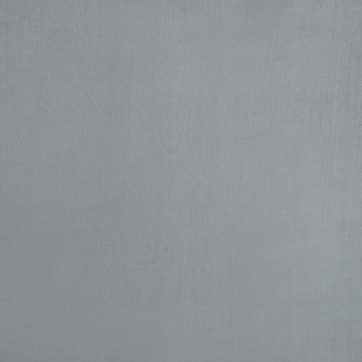 Sophia Upholstered Camel Back Loveseat Blue