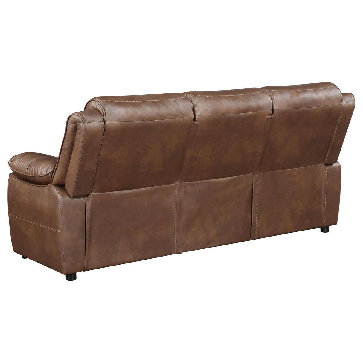 Ellington Sofa Set - galleria furniture outlet