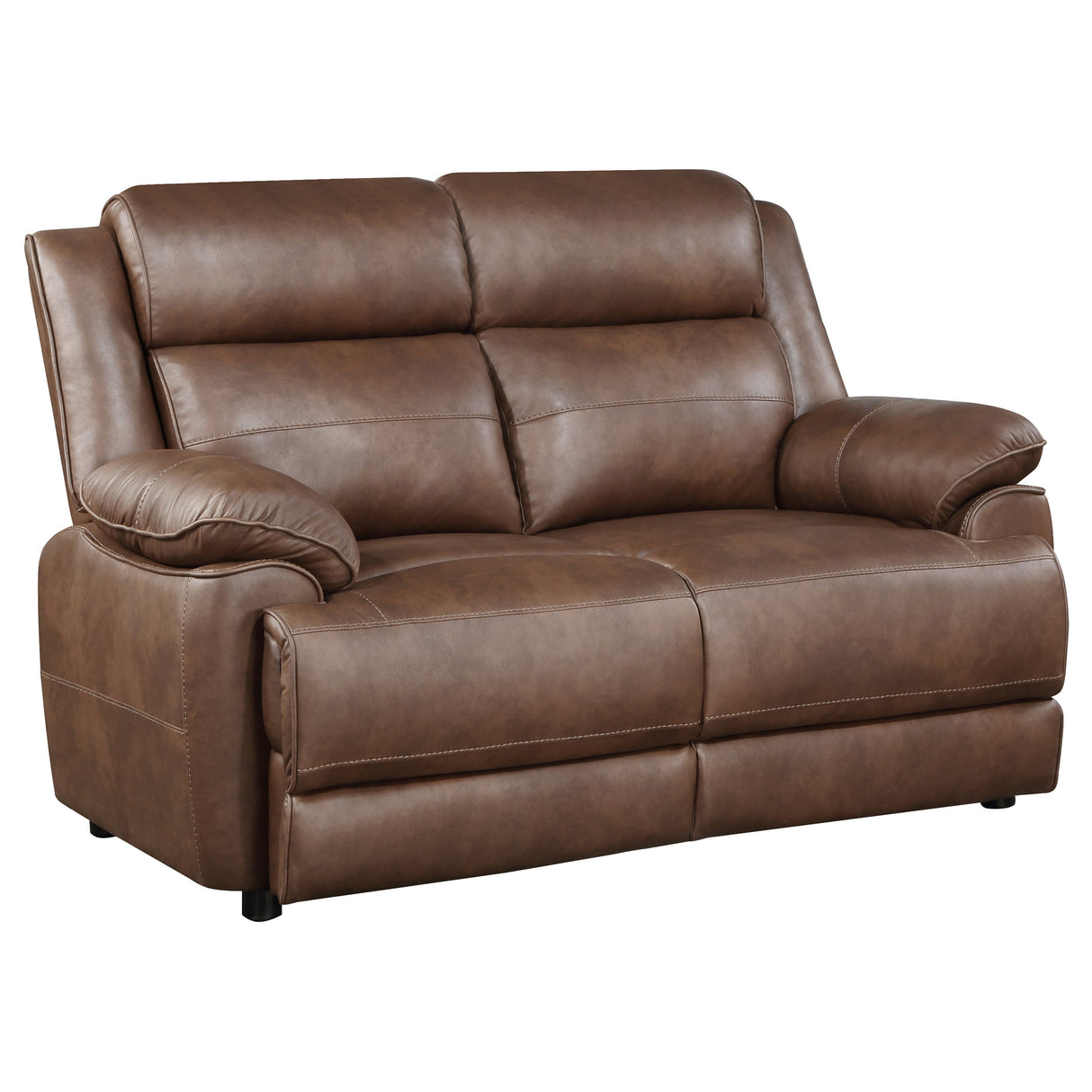 Ellington Sofa Set - galleria furniture outlet