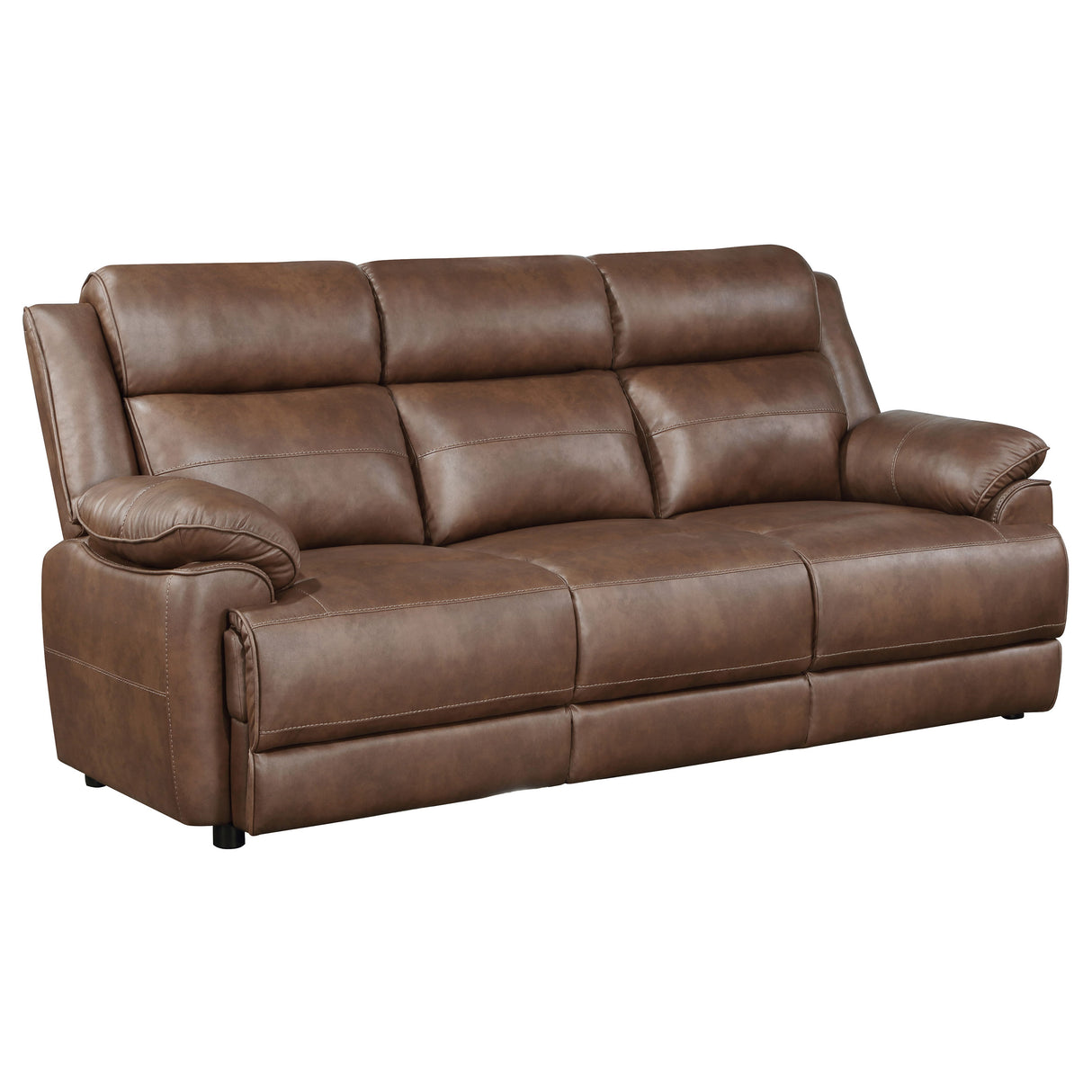 Ellington Sofa Set - galleria furniture outlet