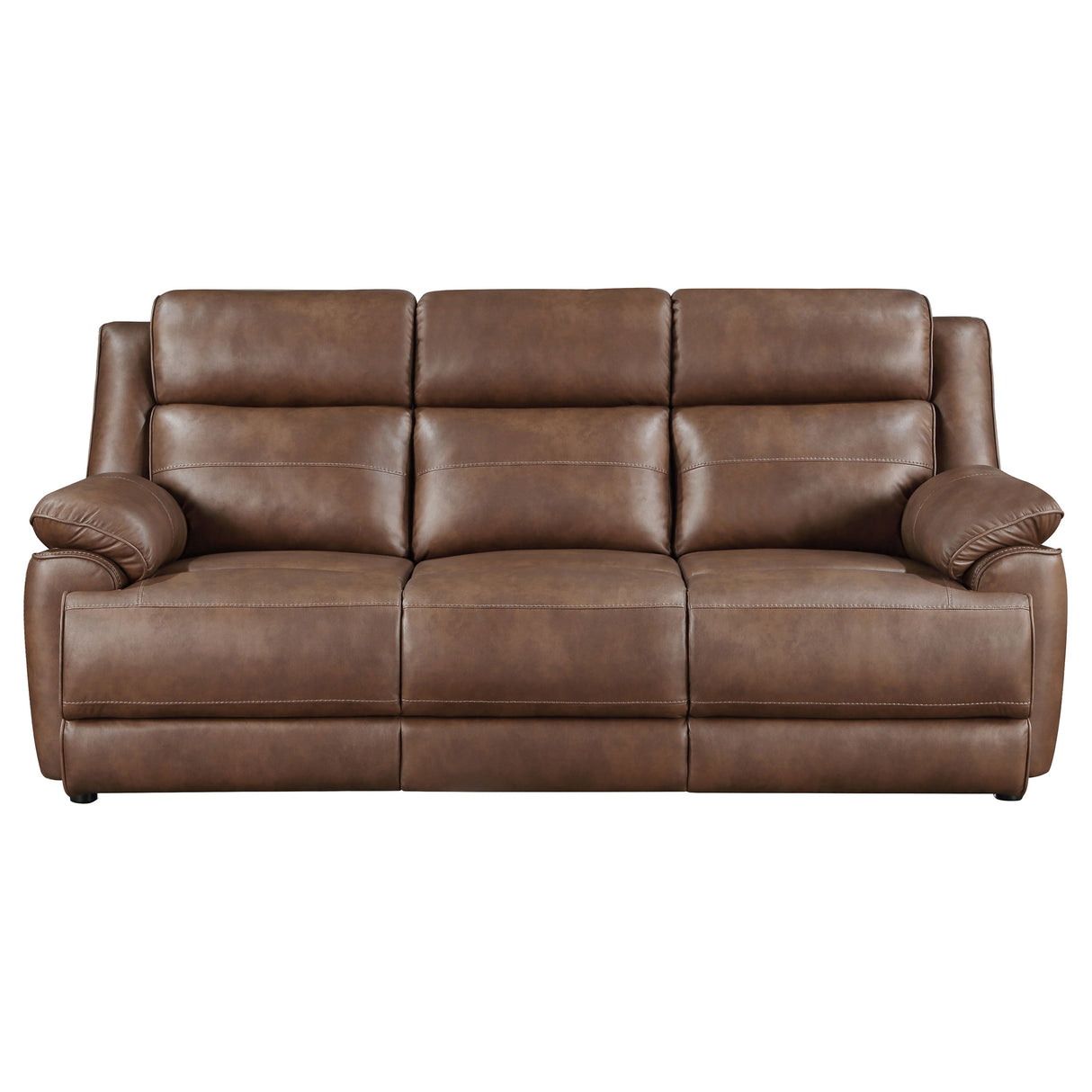 Ellington Sofa Set - galleria furniture outlet
