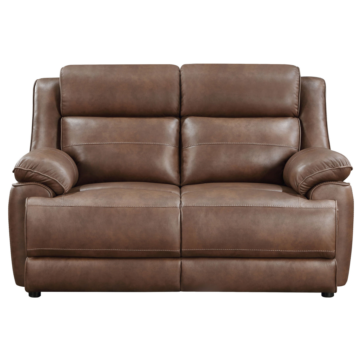 Ellington Loveseat - galleria furniture outlet
