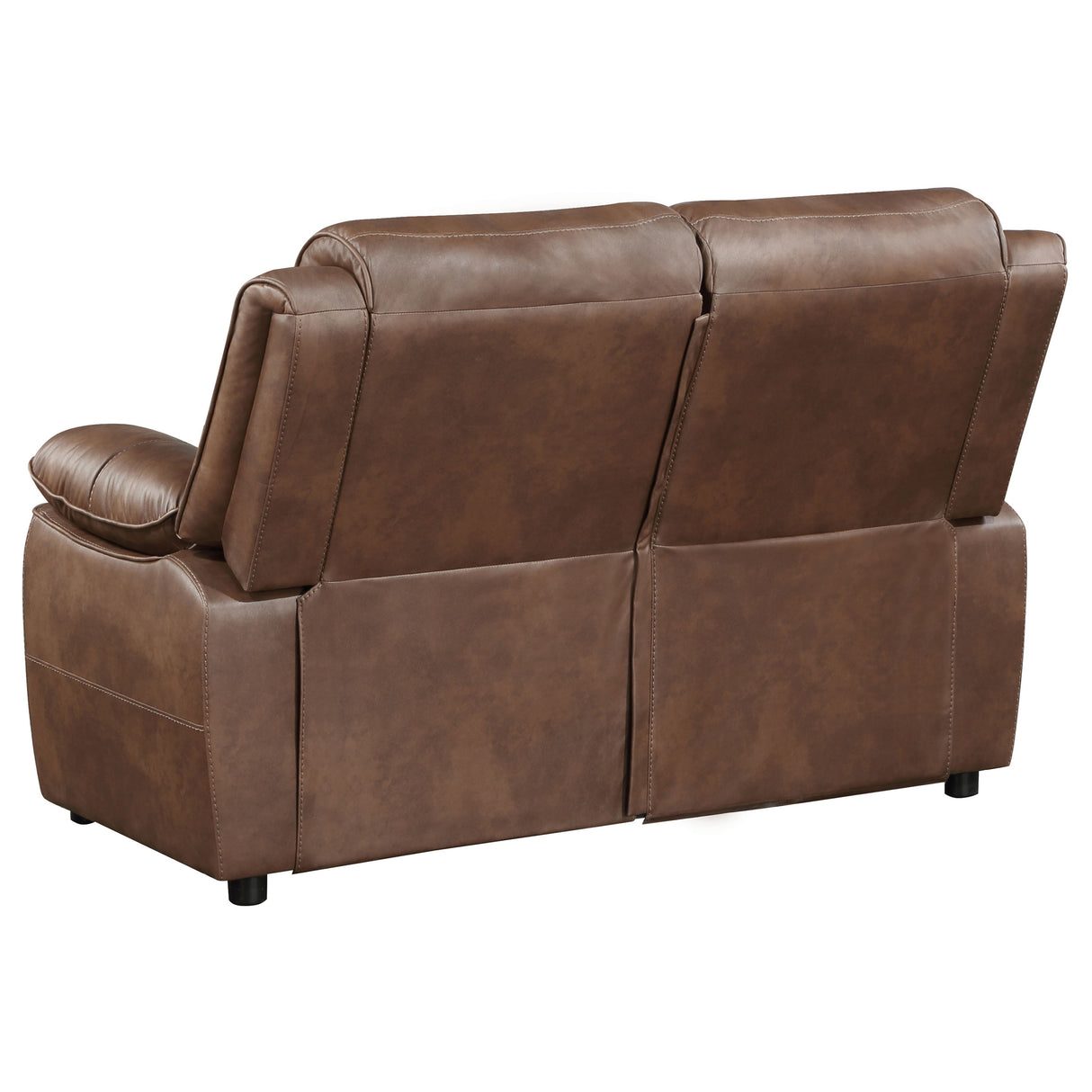 Ellington Loveseat - galleria furniture outlet