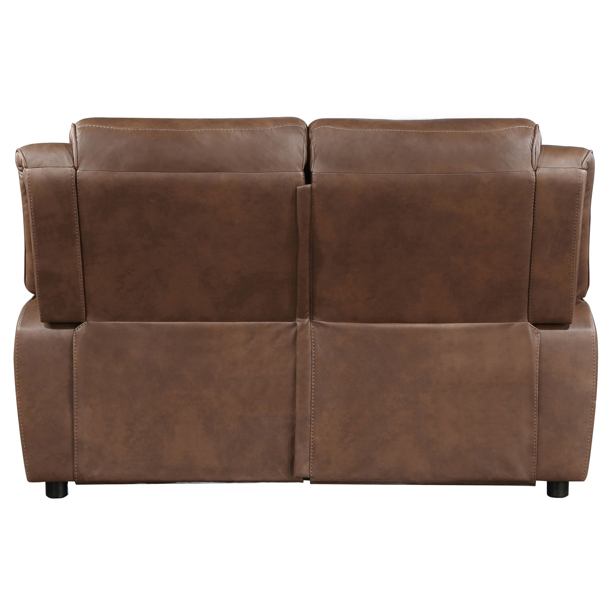Ellington Loveseat - galleria furniture outlet