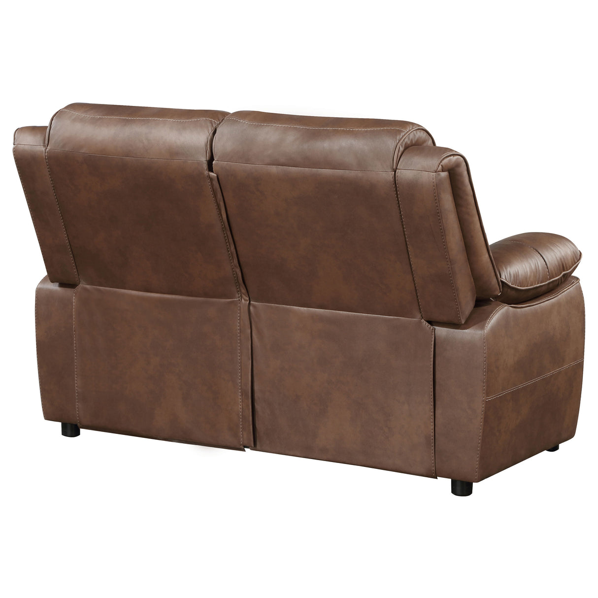 Ellington Loveseat - galleria furniture outlet