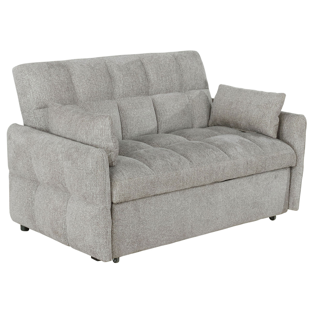 Cotswold Convertible Sleeper Sofa Bed - galleria furniture outlet