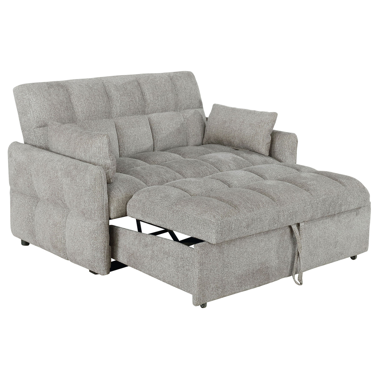 Cotswold Convertible Sleeper Sofa Bed