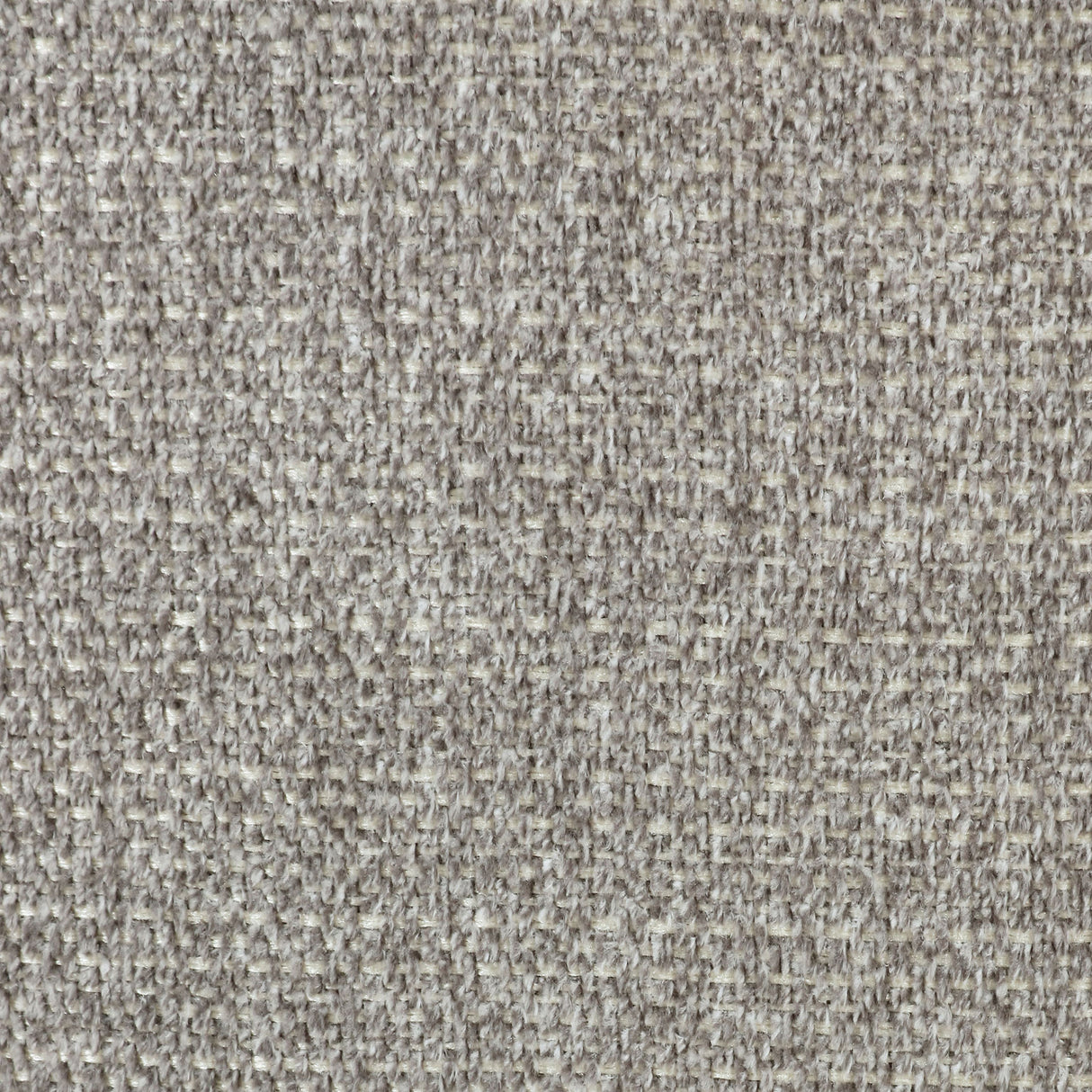 Cotswold Convertible Sleeper Sofa Bed