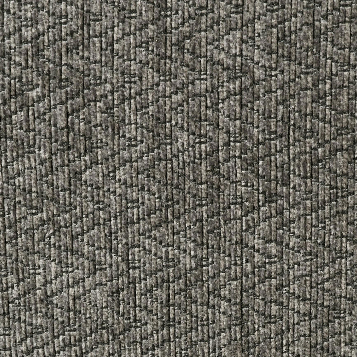 Cotswold Convertible Sleeper Sofa Bed