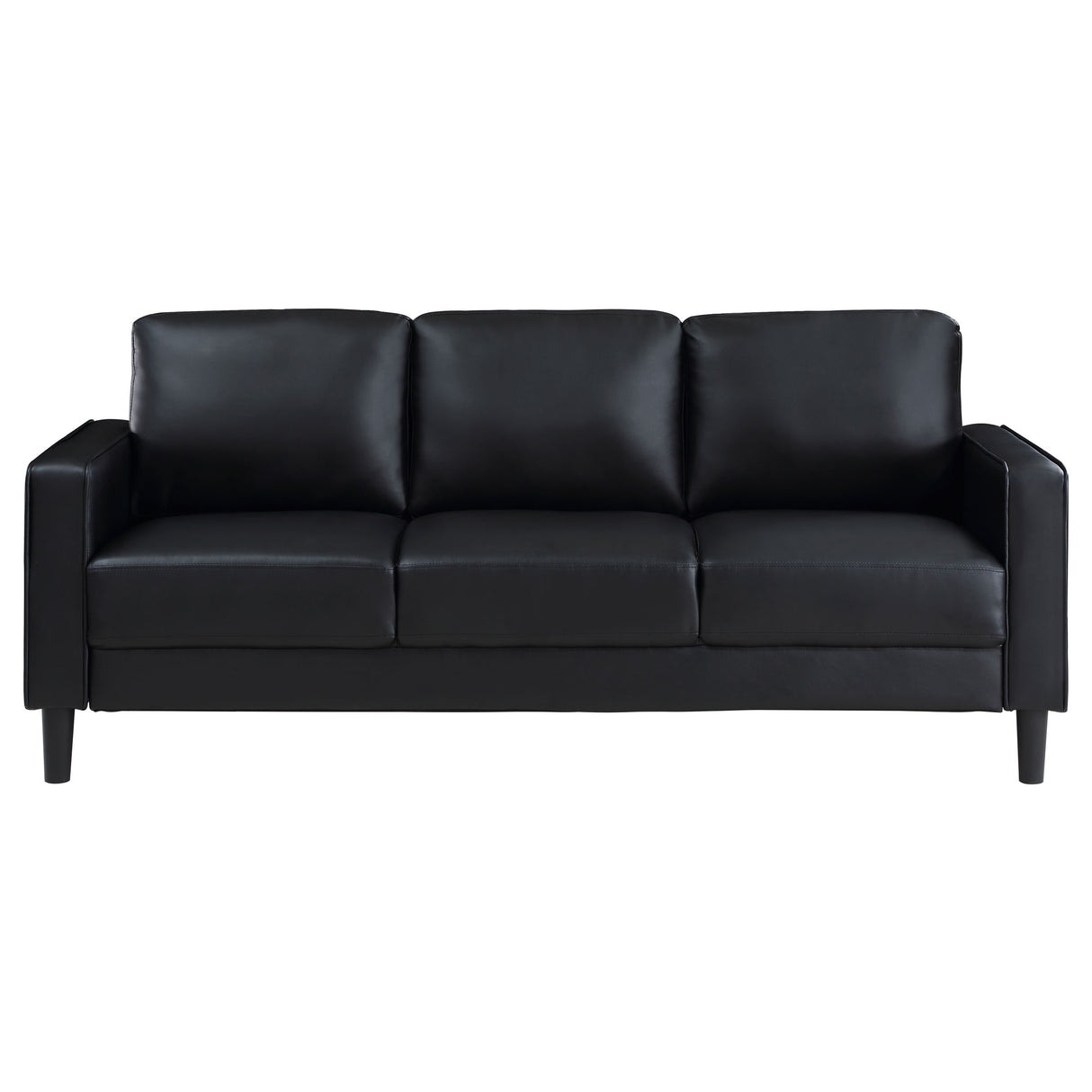 Ruth Sofa Set