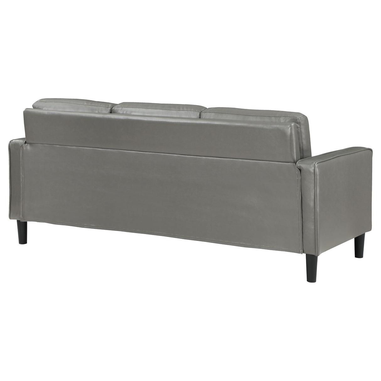 Ruth Sofa