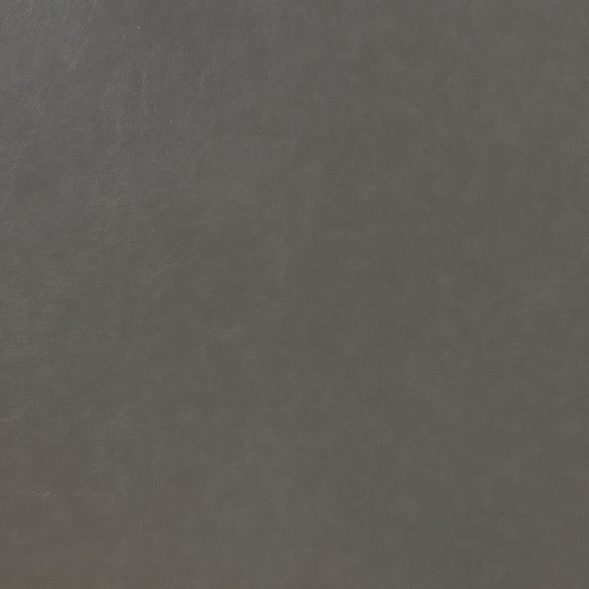 Ruth Loveseat - galleria furniture outlet