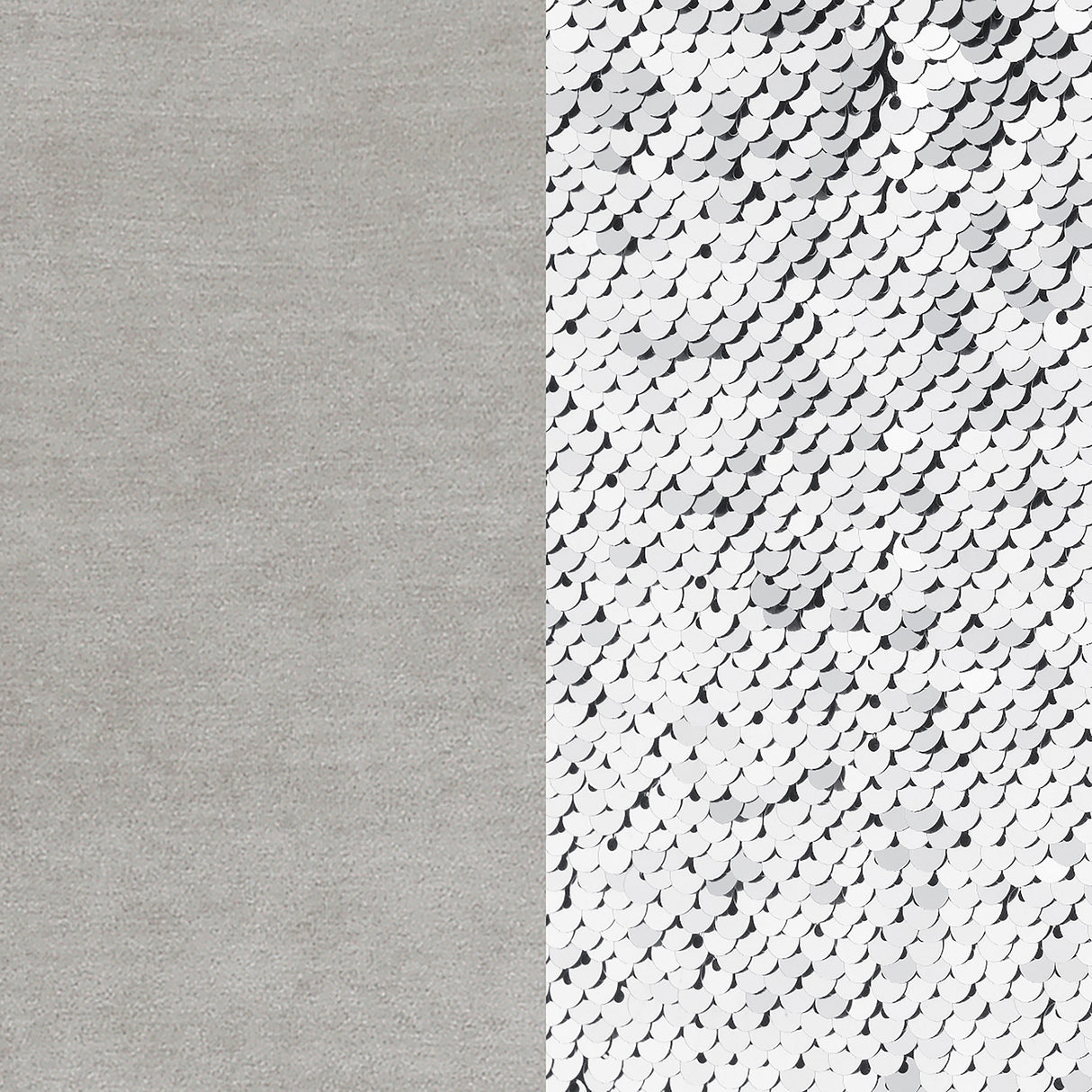 Avonlea Stationary Sets