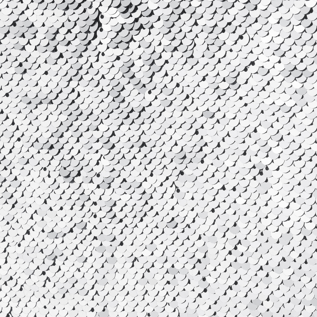 Avonlea Stationary Sets