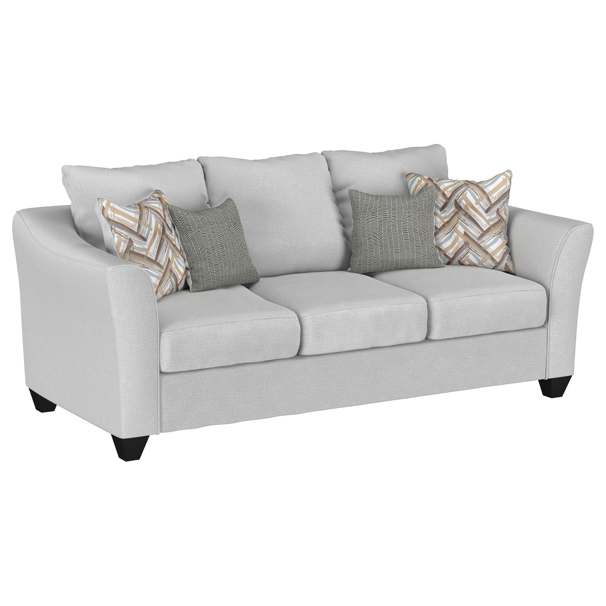 Salizar Sofa Set - galleria furniture outlet