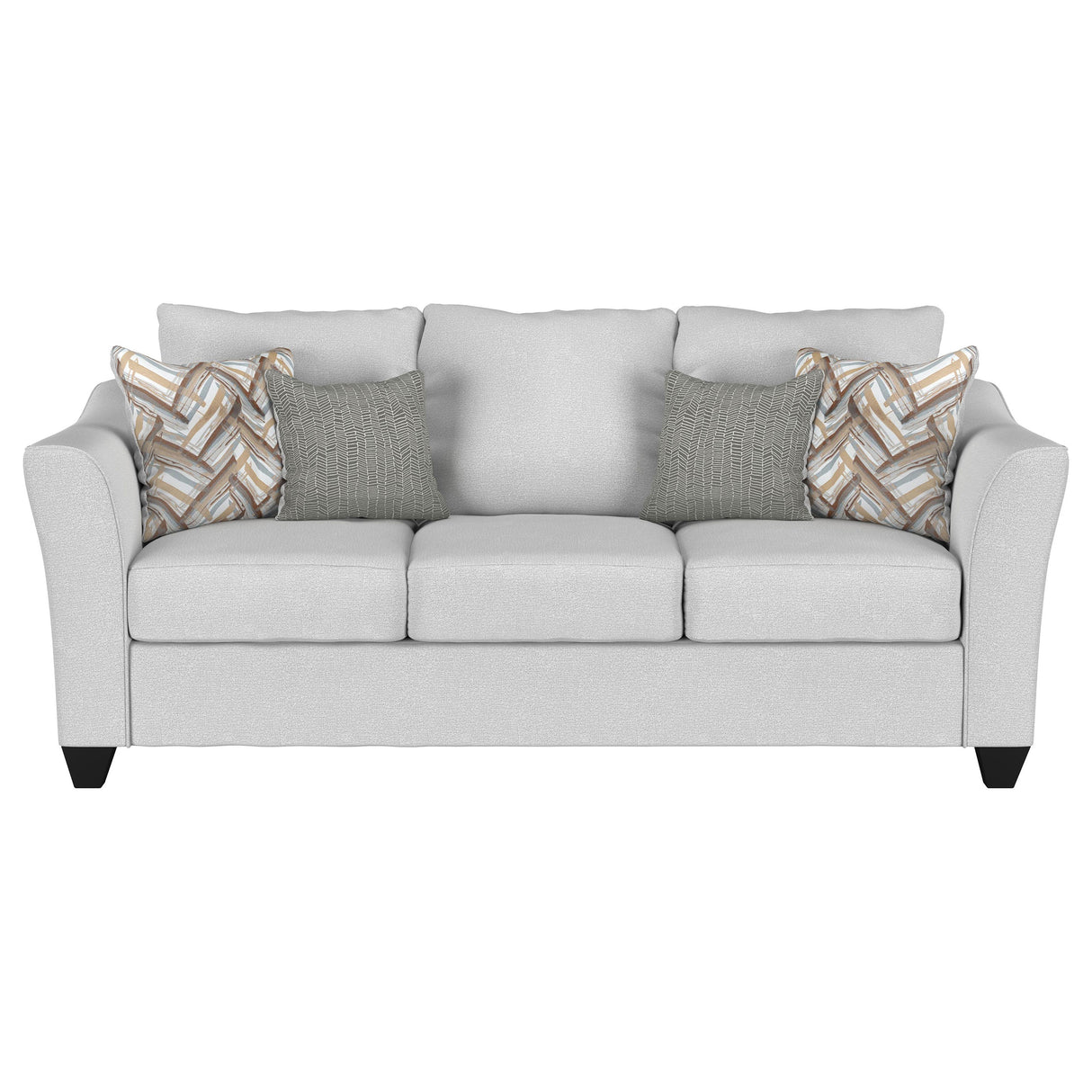 Salizar Sofa Set