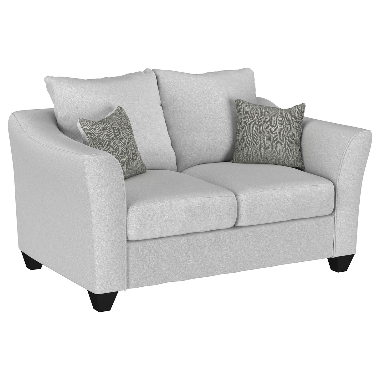 Salizar Sofa Set - galleria furniture outlet