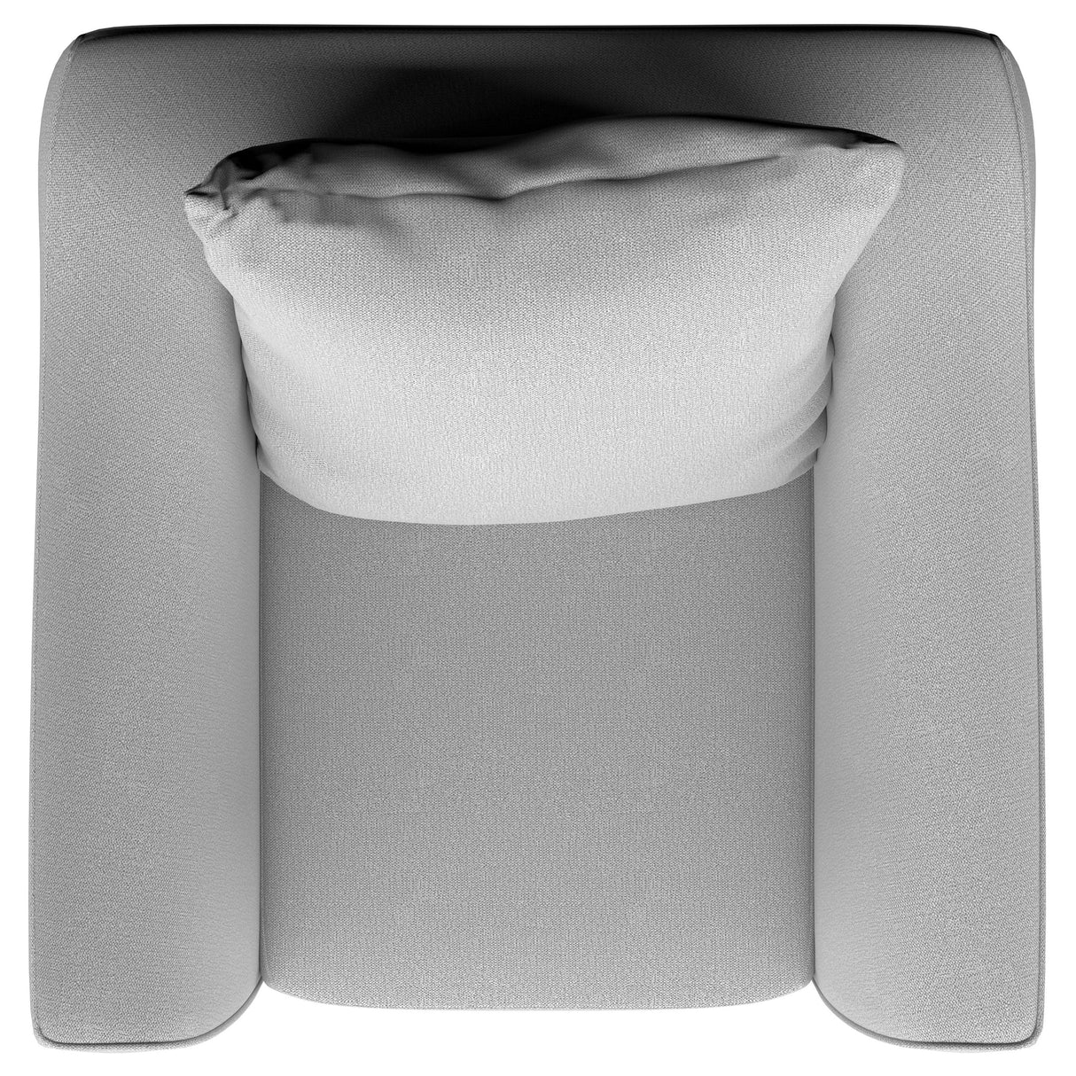 Salizar Sofa Set - galleria furniture outlet