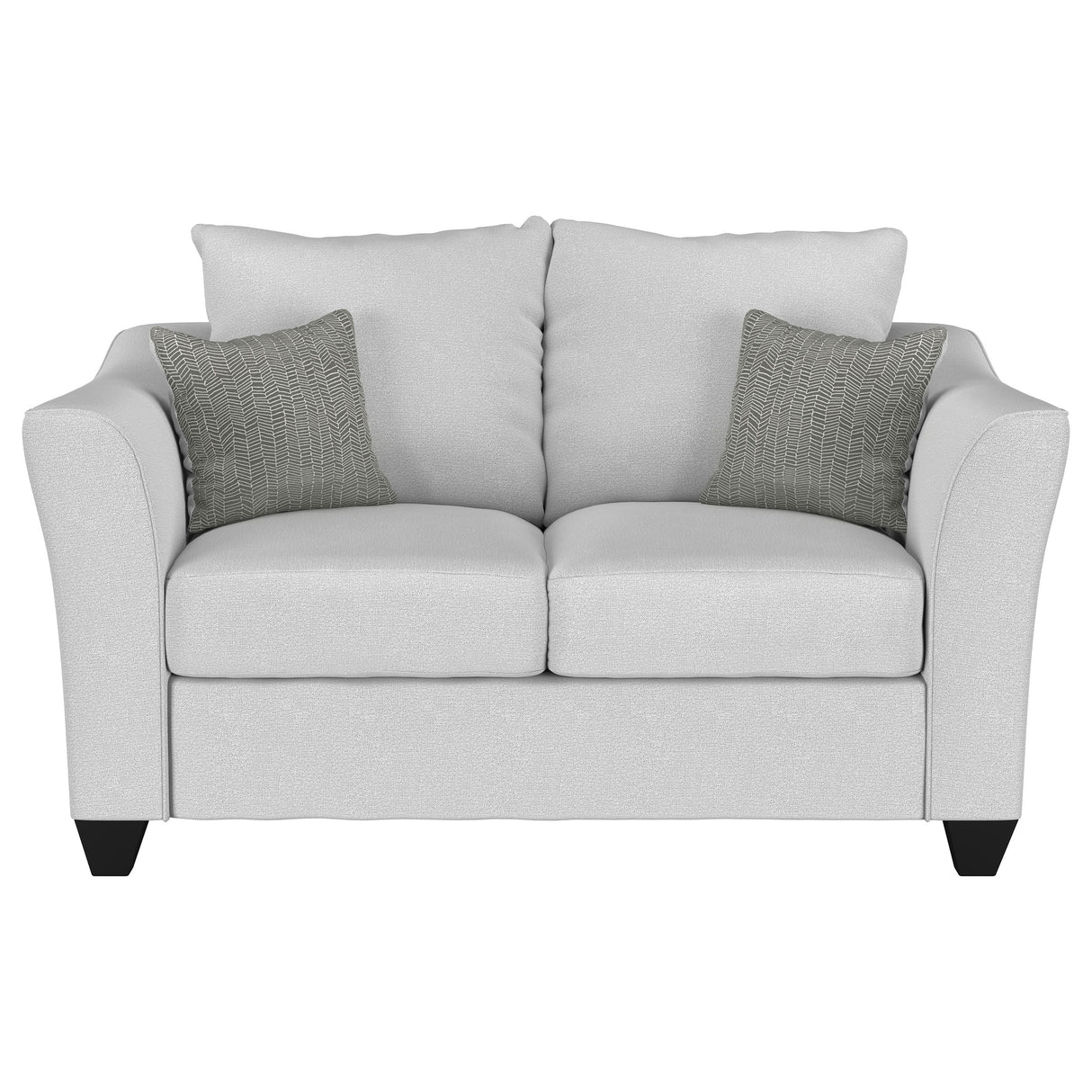 Salizar Loveseat