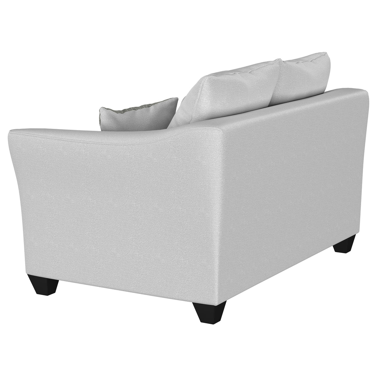 Salizar Loveseat - galleria furniture outlet