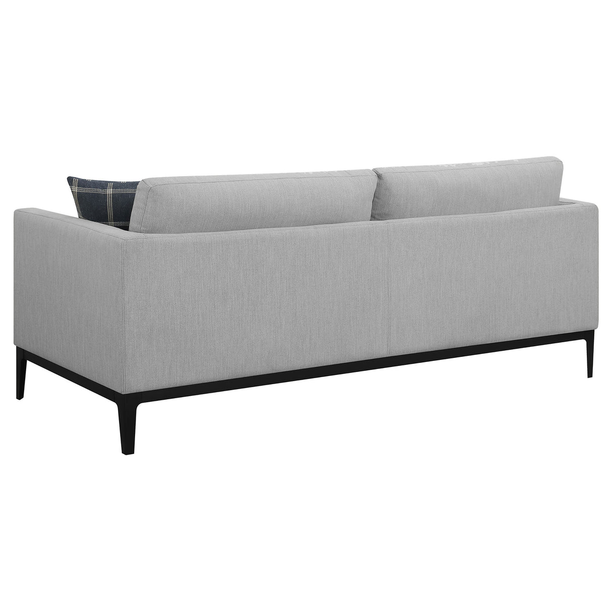 Apperson Sofa Set - galleria furniture outlet