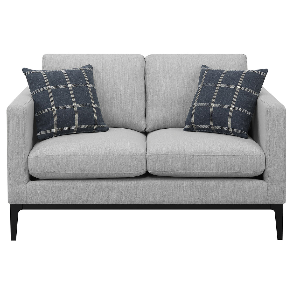 Apperson Sofa Set - galleria furniture outlet