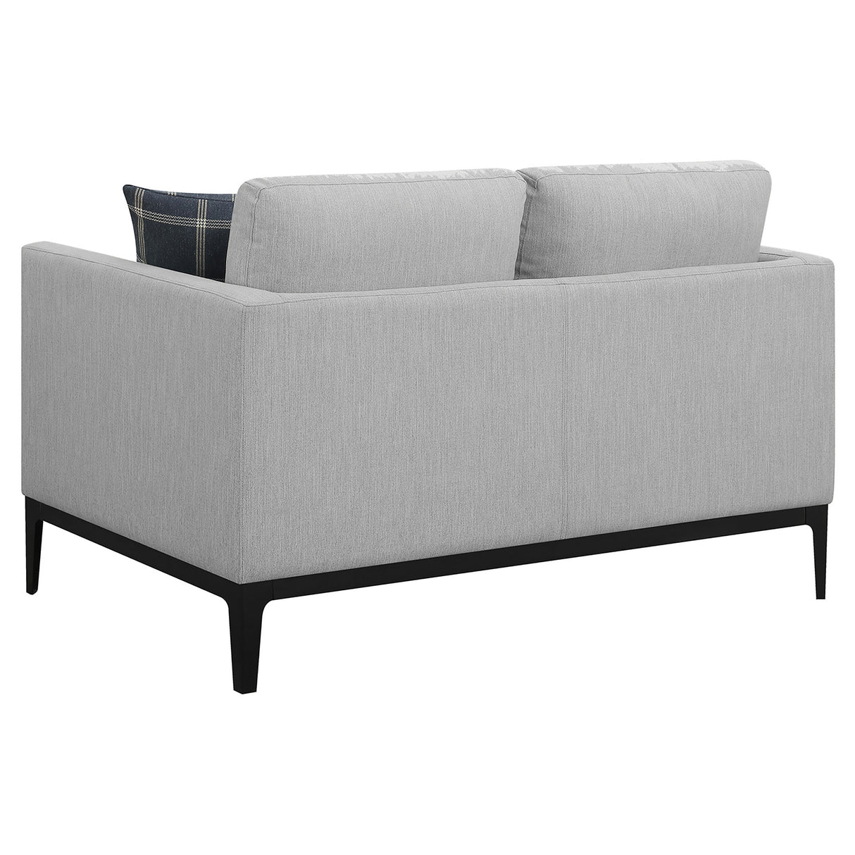 Apperson Sofa Set - galleria furniture outlet