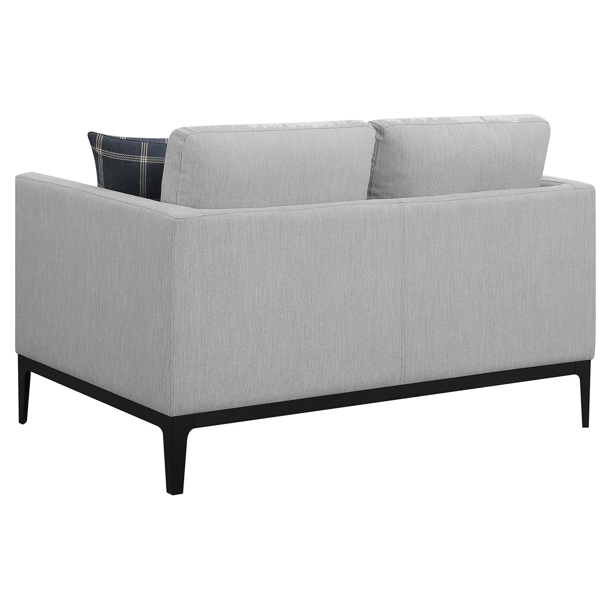 Apperson Sofa Set