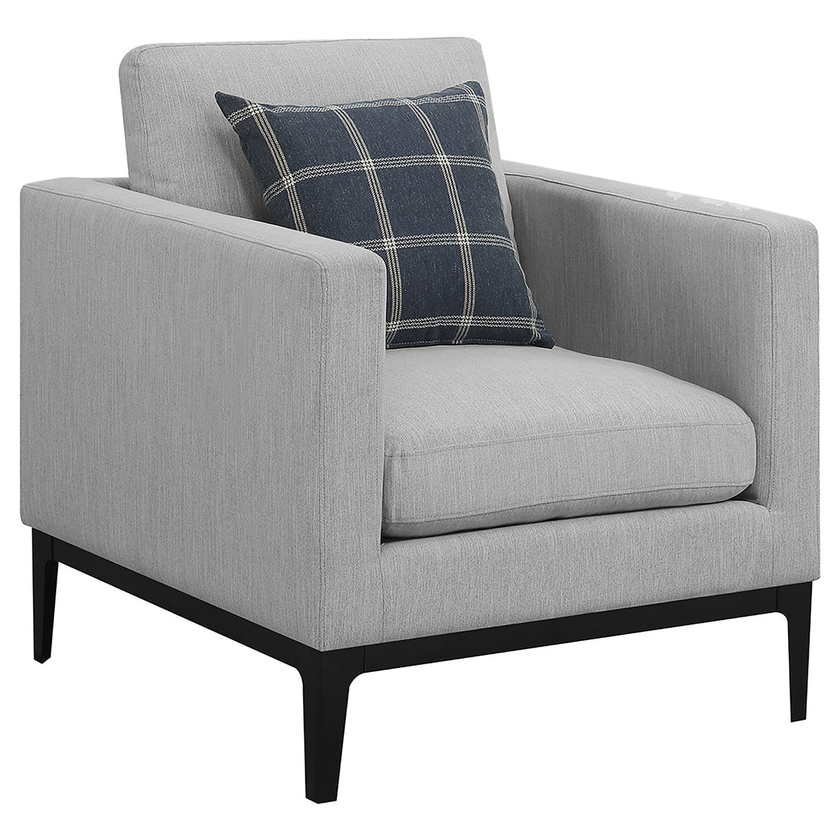 Apperson Sofa Set - galleria furniture outlet