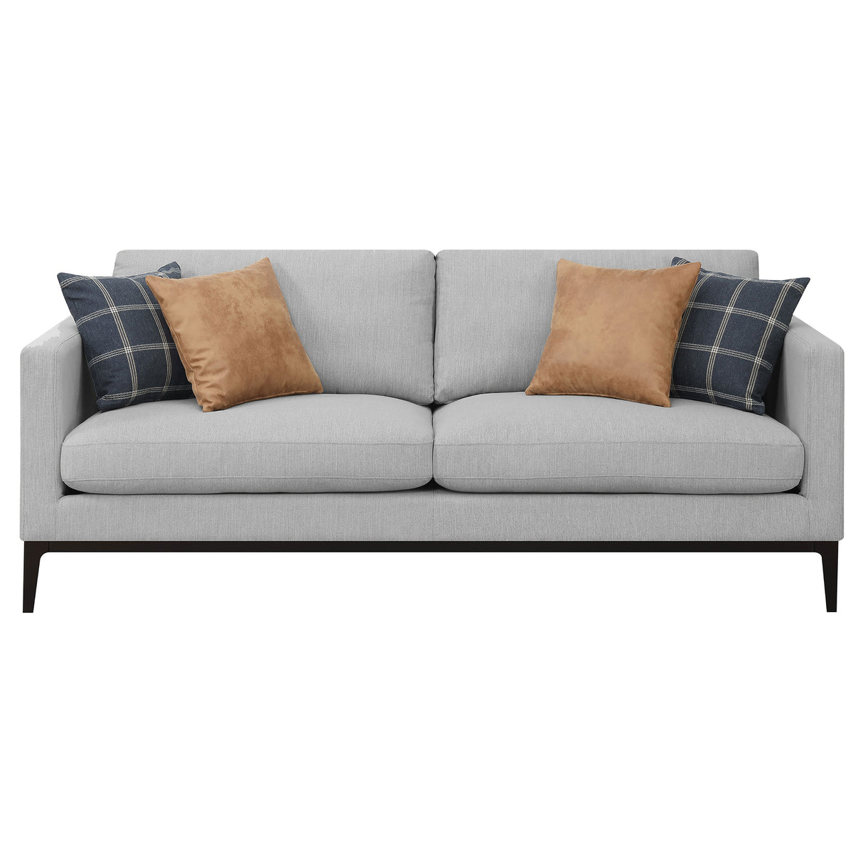 Apperson Sofa - galleria furniture outlet