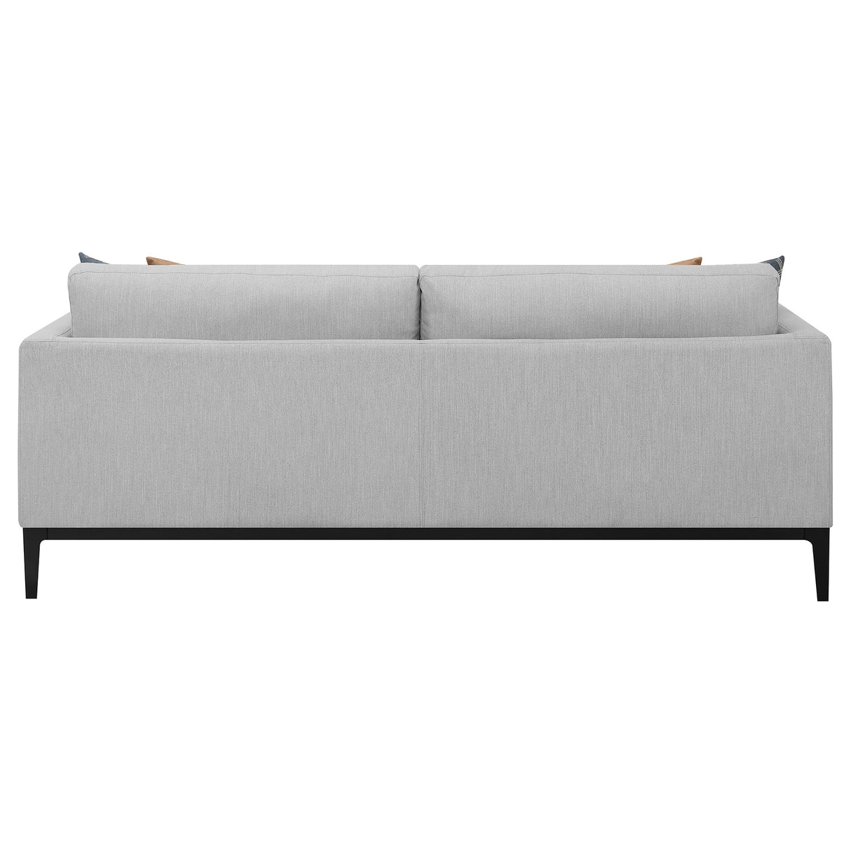 Apperson Sofa - galleria furniture outlet