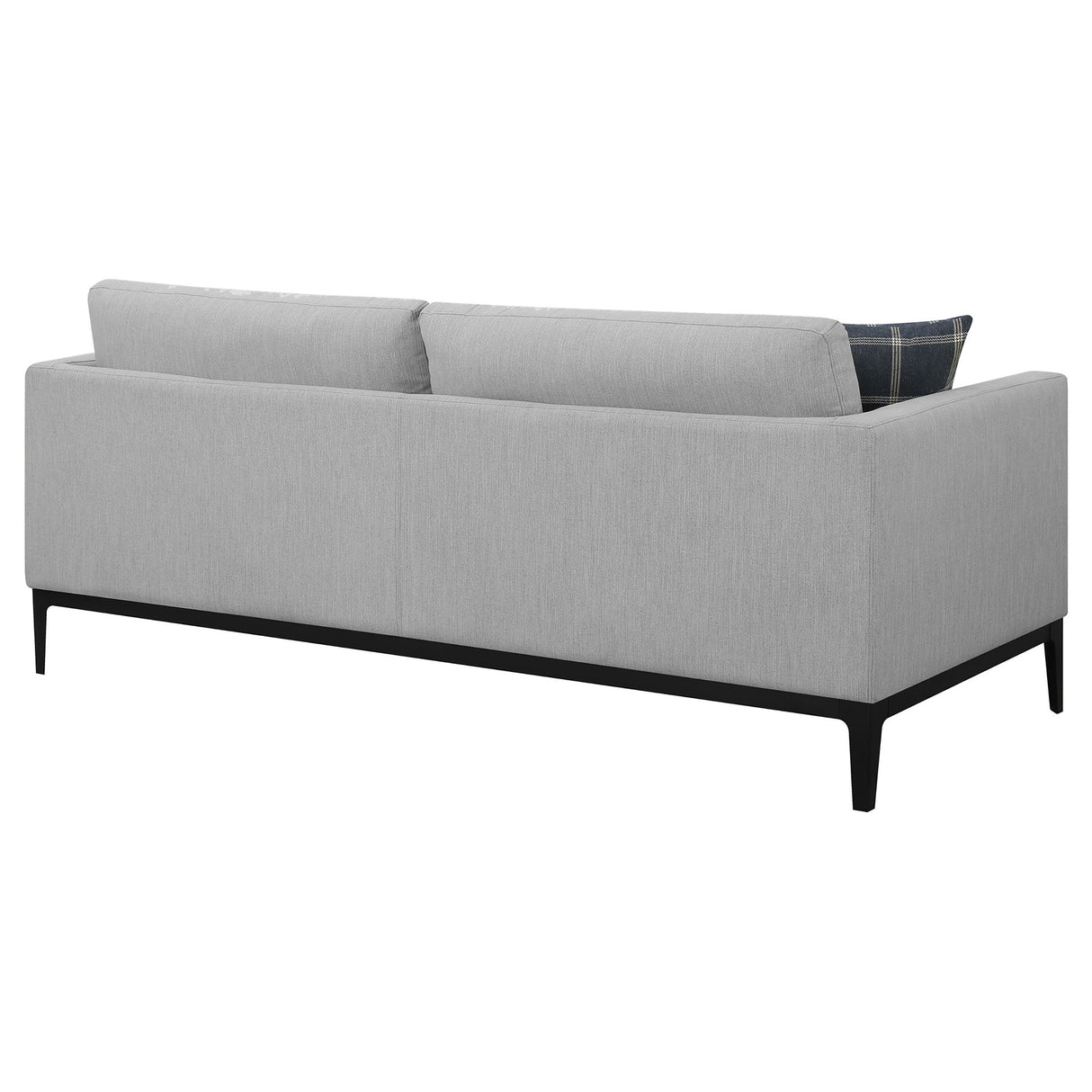 Apperson Sofa - galleria furniture outlet