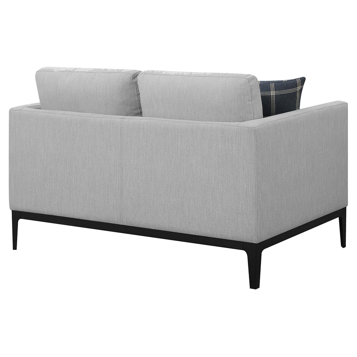 Apperson Loveseat